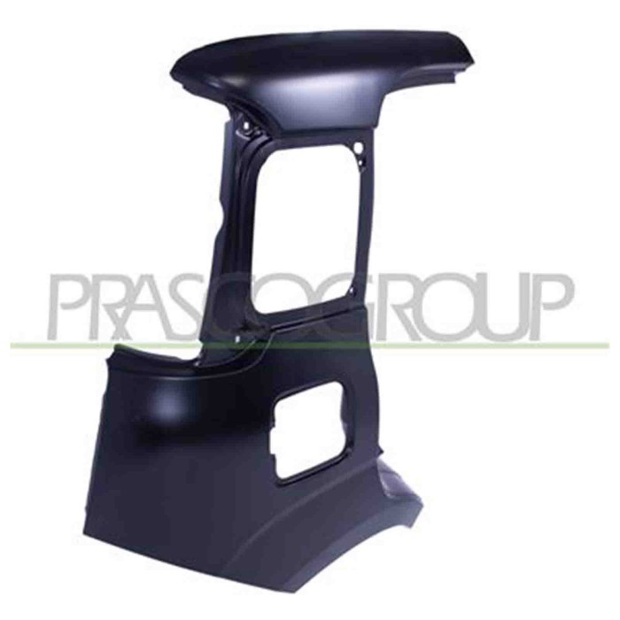 FT1243053_1.JPG Parafango Posteriore Destro Per Fiat Panda Dal 2012