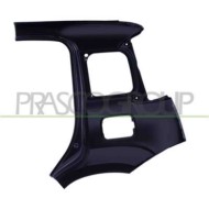 FT1243053_3.JPG Parafango Posteriore Destro Per Fiat Panda Dal 2012