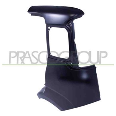 FT1243054_1.JPG Parafango Posteriore Sinistro Per Fiat Panda Dal 2012