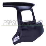 FT1243054_2.JPG Parafango Posteriore Sinistro Per Fiat Panda Dal 2012