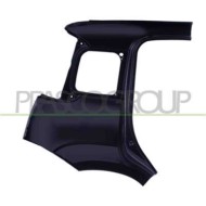 FT1243054_3.JPG Parafango Posteriore Sinistro Per Fiat Panda Dal 2012