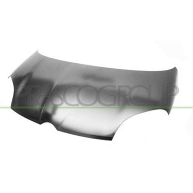 FT1243130_1.JPG Cofano Per Fiat Panda Dal 2012