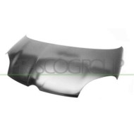 Cofano Per Fiat Panda Dal 2012