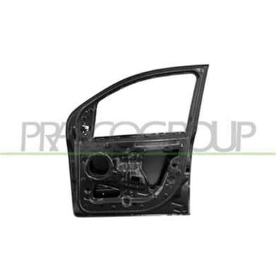 FT1243503_1.JPG Porta Anteriore Destra Per Fiat Panda Dal 2012