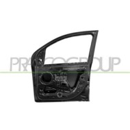FT1243503_1.JPG Porta Anteriore Destra Per Fiat Panda Dal 2012