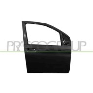 FT1243503_2.JPG Porta Anteriore Destra Per Fiat Panda Dal 2012