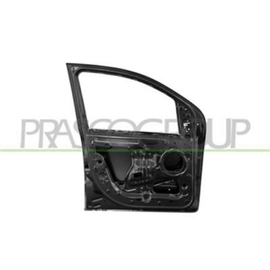 FT1243504_1.JPG Porta Anteriore Sinistra Per Fiat Panda Dal 2012