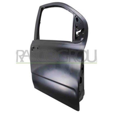 FT1243513_1.JPG Porta Anteriore Destra Per Fiat Panda Dal 2012