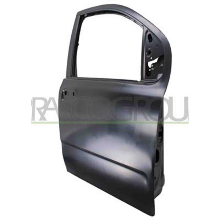 FT1243513_1.JPG Porta Anteriore Destra Per Fiat Panda Dal 2012