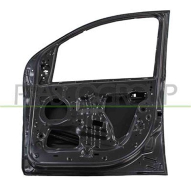 FT1243513_3.JPG Porta Anteriore Destra Per Fiat Panda Dal 2012
