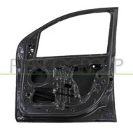 FT1243513_3.JPG Porta Anteriore Destra Per Fiat Panda Dal 2012