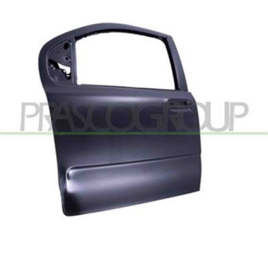 FT1243514_1.JPG Porta Anteriore Sinistra Per Fiat Panda Dal 2012