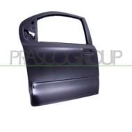 FT1243514_1.JPG Porta Anteriore Sinistra Per Fiat Panda Dal 2012