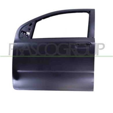 FT1243514_2.JPG Porta Anteriore Sinistra Per Fiat Panda Dal 2012