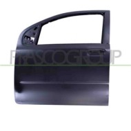 Porta Anteriore Sinistra Per Fiat Panda Dal 2012
