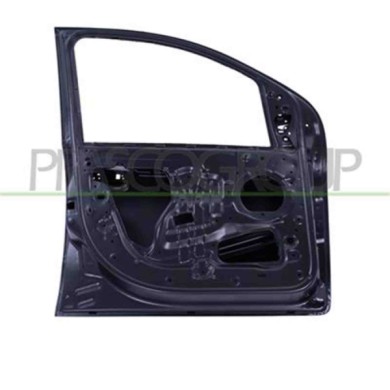 FT1243514_3.JPG Porta Anteriore Sinistra Per Fiat Panda Dal 2012