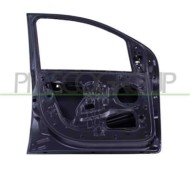 FT1243514_3.JPG Porta Anteriore Sinistra Per Fiat Panda Dal 2012