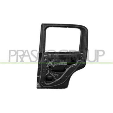 FT1243553_1.JPG Porta Posteriore Destra Per Fiat Panda Dal 2012