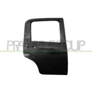 FT1243553_2.JPG Porta Posteriore Destra Per Fiat Panda Dal 2012