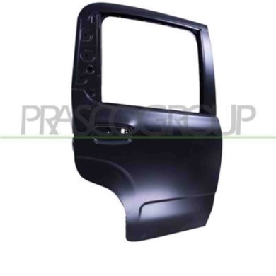 FT1243563_1.JPG Porta Posteriore Destra Per Fiat Panda Dal 2012