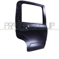 FT1243563_1.JPG Porta Posteriore Destra Per Fiat Panda Dal 2012