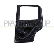 FT1243563_3.JPG Porta Posteriore Destra Per Fiat Panda Dal 2012