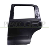 FT1243564_2.JPG Porta Posteriore Sinistra Per Fiat Panda Dal 2012