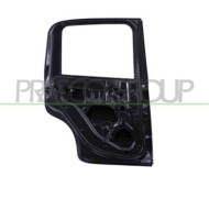 FT1243564_3.JPG Porta Posteriore Sinistra Per Fiat Panda Dal 2012
