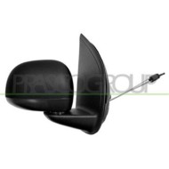 GUIDA_ALLA_SCELTA.JPG Retrovisore Destro A Cavi Per Fiat Panda Dal 2012