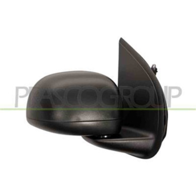 GUIDA_ALLA_SCELTA.JPG Retrovisore Destro Elettrico Per Fiat Panda Dal 2012
