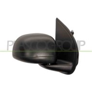 Retrovisore Destro Elettrico Per Fiat Panda Dal 2012