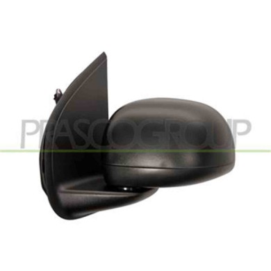 GUIDA_ALLA_SCELTA.JPG Retrovisore Sinistro Elettrico Per Fiat Panda Dal 2012