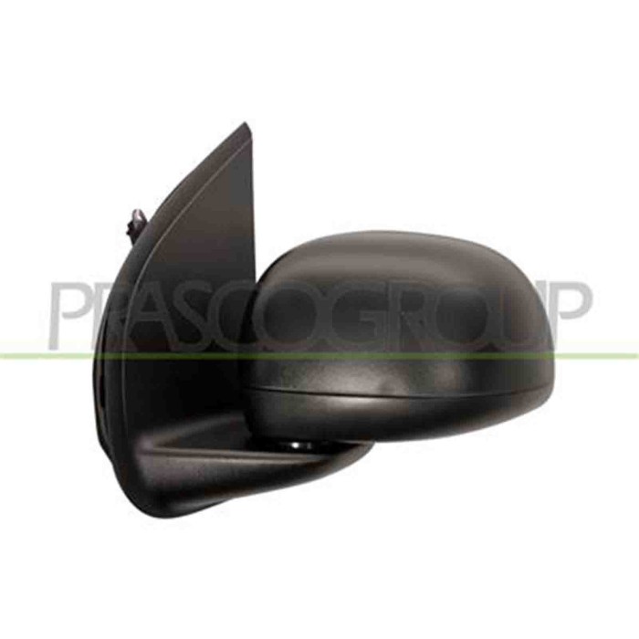 GUIDA_ALLA_SCELTA.JPG Retrovisore Sinistro Elettrico Per Fiat Panda Dal 2012
