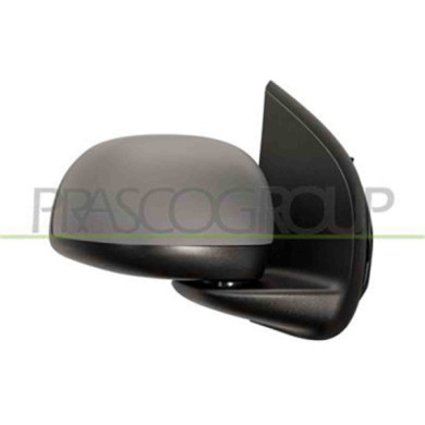 GUIDA_ALLA_SCELTA.JPG Retrovisore Destro Elettrico Con Primer Per Fiat Panda Dal 2012