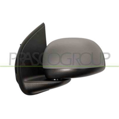 GUIDA_ALLA_SCELTA.JPG Retrovisore Sinistro Elettrico Con Primer Per Fiat Panda Dal 2012
