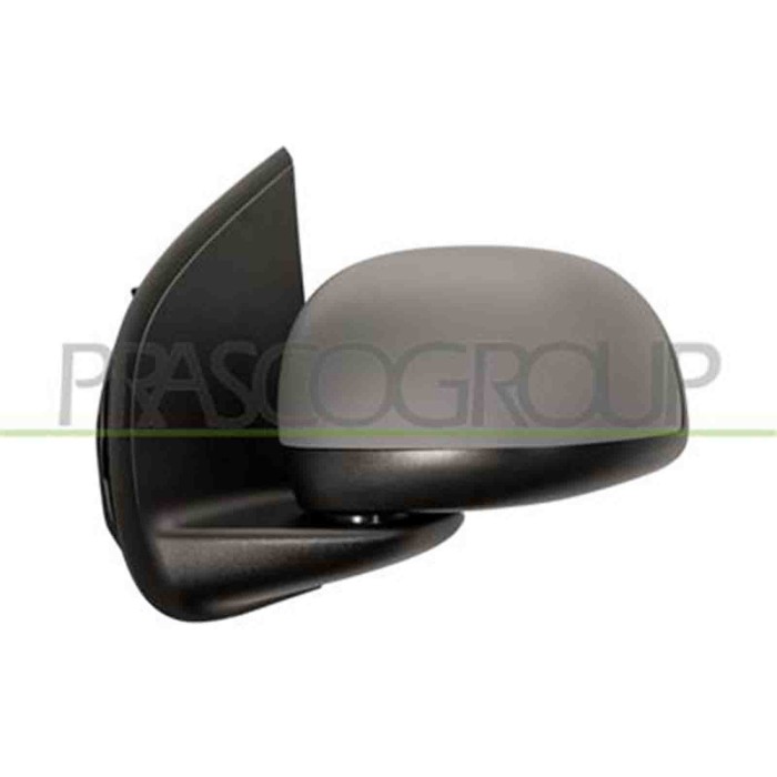 GUIDA_ALLA_SCELTA.JPG Retrovisore Sinistro Elettrico Con Primer Per Fiat Panda Dal 2012