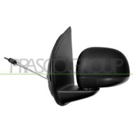 Retrovisore Destro Elettrico Per Fiat Panda Dal 2012