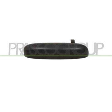 GUIDA_ALLA_SCELTA.JPG Maniglia Esterna Anteriore/posteriore Destra Per Fiat Panda Dal 2012
