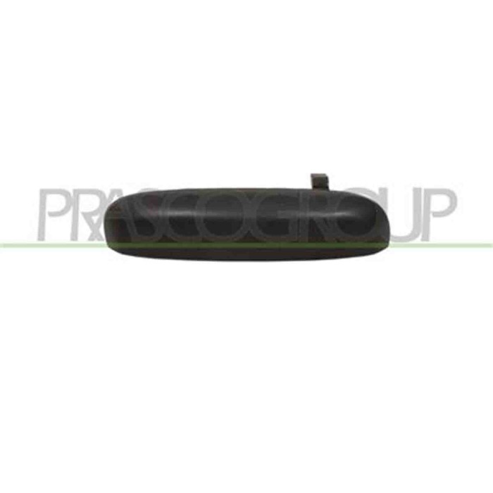 GUIDA_ALLA_SCELTA.JPG Maniglia Esterna Anteriore/posteriore Destra Per Fiat Panda Dal 2012
