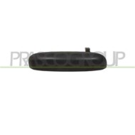Maniglia Esterna Anteriore/posteriore Destra Per Fiat Panda Dal 2012