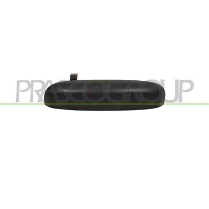 GUIDA_ALLA_SCELTA.JPG Maniglia Esterna Posteriore Sinistra Per Fiat Panda Dal 2012