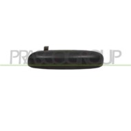 GUIDA_ALLA_SCELTA.JPG Maniglia Esterna Posteriore Sinistra Per Fiat Panda Dal 2012