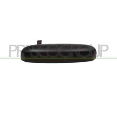 GUIDA_ALLA_SCELTA.JPG Maniglia Esterna Posteriore Sinistra Per Fiat Panda Dal 2012