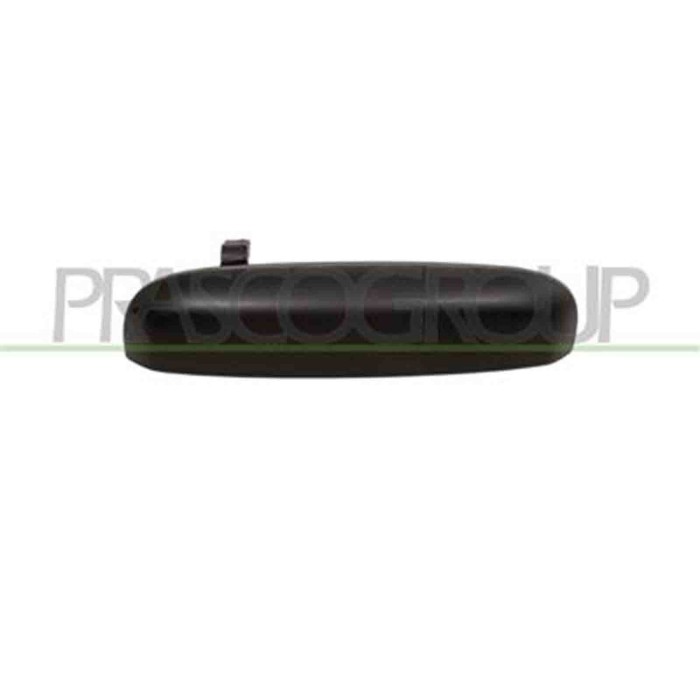 GUIDA_ALLA_SCELTA.JPG Maniglia Esterna Posteriore Sinistra Per Fiat Panda Dal 2012