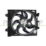 FT124F001_1.JPG Ventola Per Fiat Panda Dal 2012