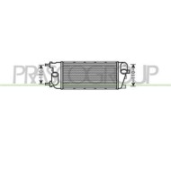 Intercooler Per Fiat Panda Dal 2012