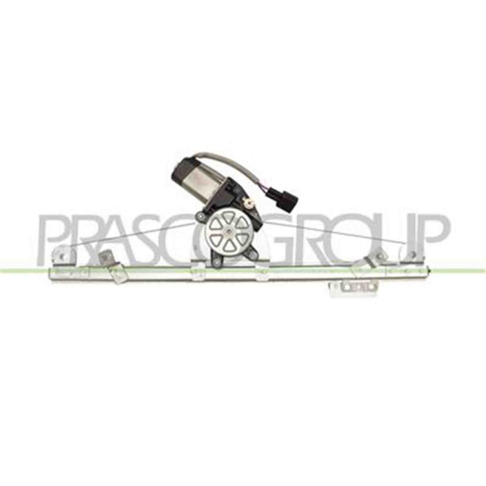 GUIDA_ALLA_SCELTA.JPG Alzacristallo Elettrico Anteriore Sinistro Per Fiat Panda Dal 2012