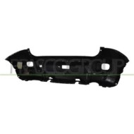 FT1251051_3.JPG Paraurti Posteriore Per Fiat Panda Trekking - Climbing 4x4 Dal 2012