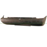 Paraurti Posteriore Per Fiat Uno Dal 1984 Al 1989
