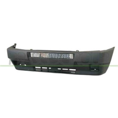 FT1291021_1.JPG Paraurti Anteriore Per Fiat Uno Dal 1989 Al 1995